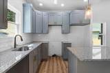 4781 Green Shanty Road - Photo 13