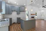 4781 Green Shanty Road - Photo 14