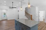 4781 Green Shanty Road - Photo 15