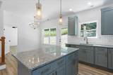 4781 Green Shanty Road - Photo 16