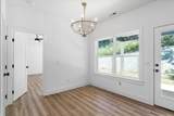 4781 Green Shanty Road - Photo 17