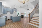 4781 Green Shanty Road - Photo 18