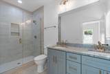 4781 Green Shanty Road - Photo 19