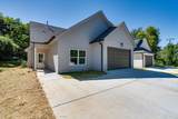 4781 Green Shanty Road - Photo 2