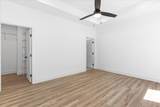 4781 Green Shanty Road - Photo 21