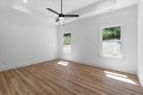 4781 Green Shanty Road - Photo 22
