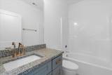 4781 Green Shanty Road - Photo 23