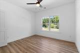 4781 Green Shanty Road - Photo 24