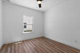 4781 Green Shanty Road - Photo 25