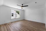 4781 Green Shanty Road - Photo 27