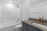4781 Green Shanty Road - Photo 28