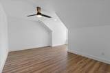 4781 Green Shanty Road - Photo 29