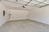 4781 Green Shanty Road - Photo 31