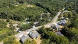 4781 Green Shanty Road - Photo 35
