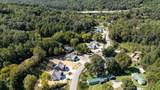 4781 Green Shanty Road - Photo 38