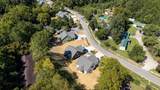 4781 Green Shanty Road - Photo 39