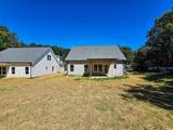 4781 Green Shanty Road - Photo 4