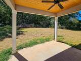 4781 Green Shanty Road - Photo 5