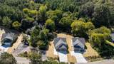 4781 Green Shanty Road - Photo 6