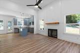 4781 Green Shanty Road - Photo 8