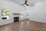 4781 Green Shanty Road - Photo 9