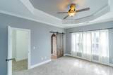 1165 Fuller Glen Circle - Photo 10