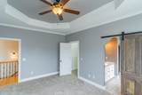1165 Fuller Glen Circle - Photo 11