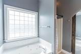1165 Fuller Glen Circle - Photo 12