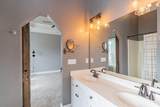 1165 Fuller Glen Circle - Photo 13