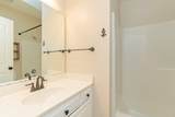 1165 Fuller Glen Circle - Photo 14
