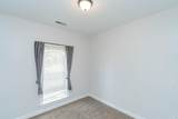 1165 Fuller Glen Circle - Photo 15
