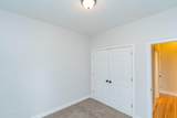 1165 Fuller Glen Circle - Photo 16