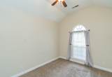 1165 Fuller Glen Circle - Photo 17