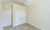 1165 Fuller Glen Circle - Photo 18