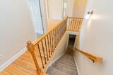 1165 Fuller Glen Circle - Photo 19