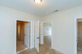 1165 Fuller Glen Circle - Photo 20