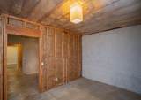 1165 Fuller Glen Circle - Photo 21
