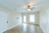 1165 Fuller Glen Circle - Photo 22