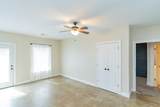 1165 Fuller Glen Circle - Photo 23