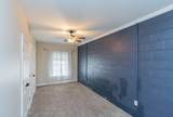 1165 Fuller Glen Circle - Photo 24