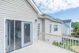 1165 Fuller Glen Circle - Photo 26