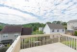 1165 Fuller Glen Circle - Photo 27