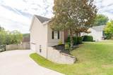 1165 Fuller Glen Circle - Photo 28