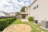 1165 Fuller Glen Circle - Photo 29