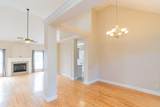 1165 Fuller Glen Circle - Photo 3