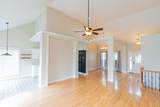 1165 Fuller Glen Circle - Photo 4