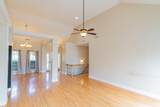 1165 Fuller Glen Circle - Photo 5