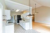 1165 Fuller Glen Circle - Photo 6