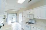 1165 Fuller Glen Circle - Photo 7