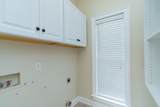 1165 Fuller Glen Circle - Photo 8